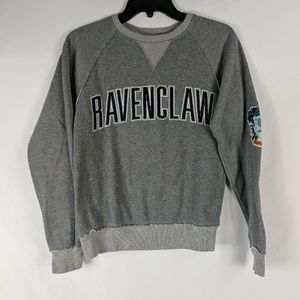 Universal Studios Wizarding World of Harry Potter